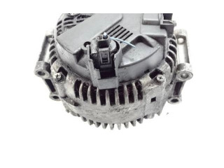 Генератор    Jeep Grand Cherokee (WK) 3.0     