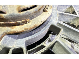 Вентилятор радиатора 4569632, 4548548 Volvo 850