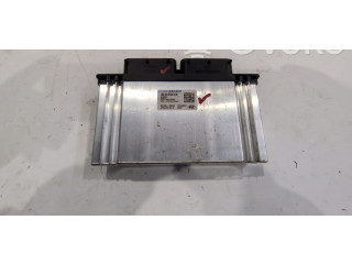 Блок управления двигателя 3910608257, 9001340208KF   Hyundai Bayon