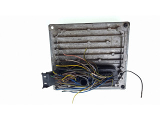 Řídící jednotka S118934102G, 5M5112A650FG Ford Focus C-MAX 2003