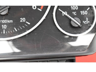 Панель приборов 9232893, 9232893 BMW Z4 E89