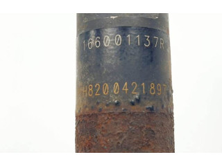 Форсунка H8200421897    Dacia Sandero  K9K792 