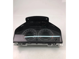 Панель приборов 31254534AA, NO3433 Volvo V70