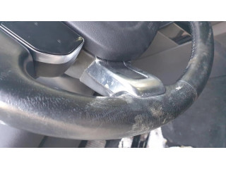 Руль Land Rover Discovery 5 2017- года