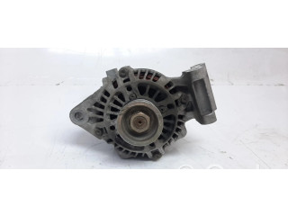 Генератор 1122238, ALF220153   Ford Fiesta 1.4     