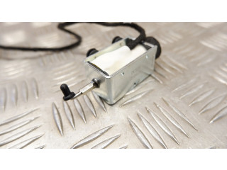 Блок управления 2466146XXX, 2466146 Tesla Model 3