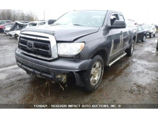 Блок управления ABS 89541-0C290 Toyota Tundra II