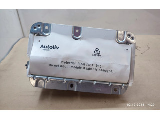 Надувная подушка для пассажира 31271211   Volvo V70