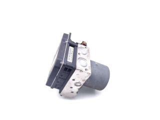 Блок АБС 8K0907379AA, 8K0614547BP   Audi  A5 8T 8F  2007 - 2016 года