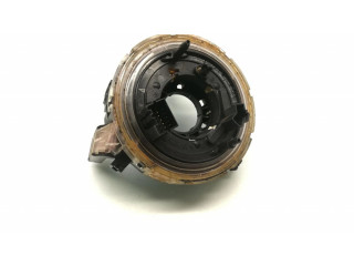 Полоса надувных подушек (кольцо srs)