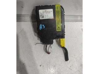 Блок управления 1K0953549AH, 1K0953549AH   Audi A3 S3 8P