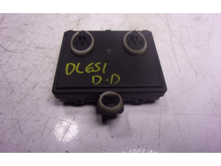 Блок управления 5Q0959392F, 5Q0959392F Audi Q2 -