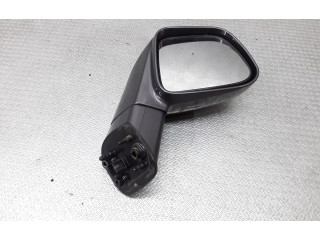 Зеркало электрическое        Chevrolet Orlando  2011 -  года   