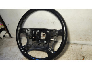 Руль Saab 9-5 1998-2005 года 5201025