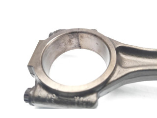  Поршень с шатуном CBBB CBBB  Skoda Superb B6 (3T)  