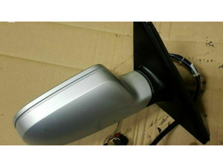 Zpětné zrcátko pravé Audi A4 S4 B8 8K 2010  8K2, RHD  