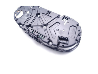 Панель приборов 6V0920940B, A2C38358500 Skoda Fabia Mk3 (NJ)