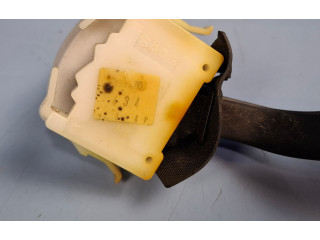 Ручка стеклоочистителей 5354170   Saab 9-5