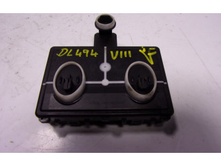 Блок комфорта 5Q4959592P, 5Q4959592P   Cupra Leon   