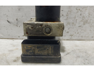 Jednotka ABS 4S612M110CC, D461437A0A Ford Fiesta 2005