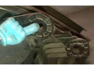 Вентилятор печки 5WB819015, 5WB819015 Skoda Karoq