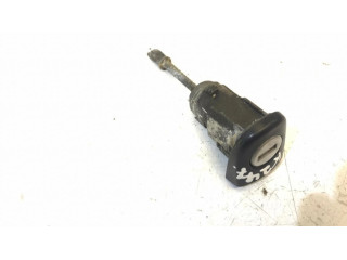 Комплект блоков управления 045906019BG, 0281011244 Seat Ibiza III (6L)