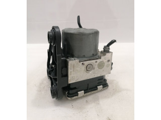 АБС Steuergerät 5Q0614517DL, 10062931331   Skoda  Karoq  2017 -  года