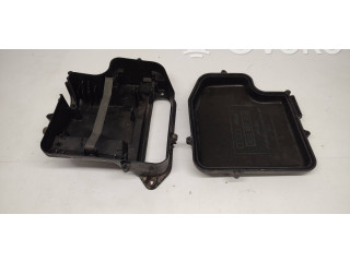 Блок предохранителей 8D1907355B, 4b1907613 Audi A6 S6 C5 4B