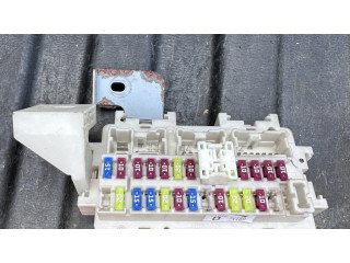 Блок предохранителей C1626, 3FY0A Infiniti FX