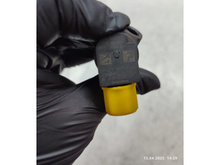 Vstřikovač A6510700587 Mercedes-Benz C W205 OM651.921