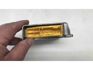 Блок подушек безопасности 0K30E677F0, B3ECAN4PAA0433   KIA Rio