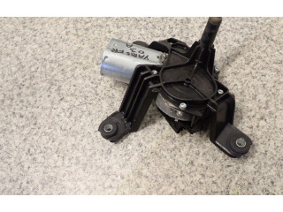 Моторчик дворников 85130-0D010 Toyota Yaris