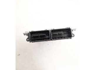 Řídící jednotka 32242004 Volvo V60 2020