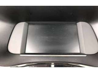 Pojistková skříňka 9848901280 Opel Corsa F 2022