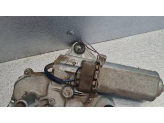 Моторчик заднего дворника LC6267450, 8492007144 Mazda MPV II LW