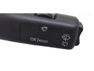 Переключатель дворников 1K0953519A, 01203506   Audi A3 S3 8P