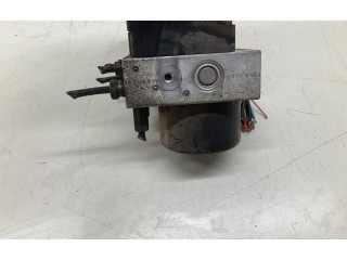 Блок АБС 06.2109-0984.3, 06.2109-0984.3 Chevrolet Matiz - года