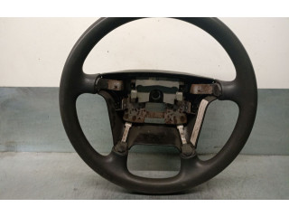 Руль SsangYong Musso - года 4619005210