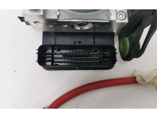 Блок АБС Volkswagen Golf VIII 2019 - года