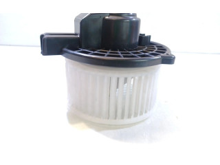 Вентилятор печки 8727006512, HB111GME602 Mazda CX-5 II