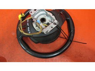 Руль Citroen C4 Grand Picasso 2007 - 2013 года 96866511VD