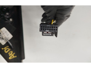 Зеркало электрическое Audi Q5 SQ5 2008 - 2017 года