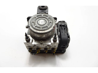 Блок управления АБС 28.5152-2914.3, 10.0915-2808.3 Alfa Romeo Giulietta