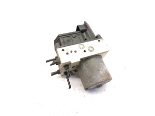 Jednotka ABS 4B0614517G, 0265950055 Volkswagen PASSAT B5.5 2005