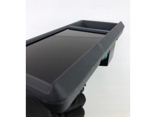 Панель приборов 2470749 Ford Transit Custom