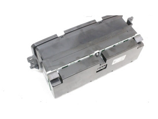 Дисплей 8750A175 Mitsubishi Pajero