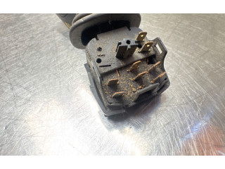 Экран/ дисплей / маленький экран 258101MA0A Infiniti M30