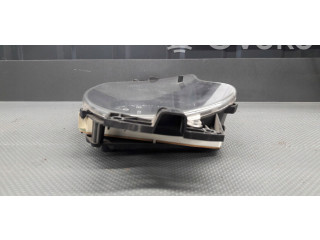 Панель приборов P248102158R   Dacia Logan I       