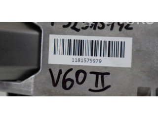    Рулевая рейка P32315142   Volvo V60 2013 - 2018 года