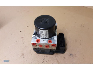 Блок управления АБС Opel Combo D